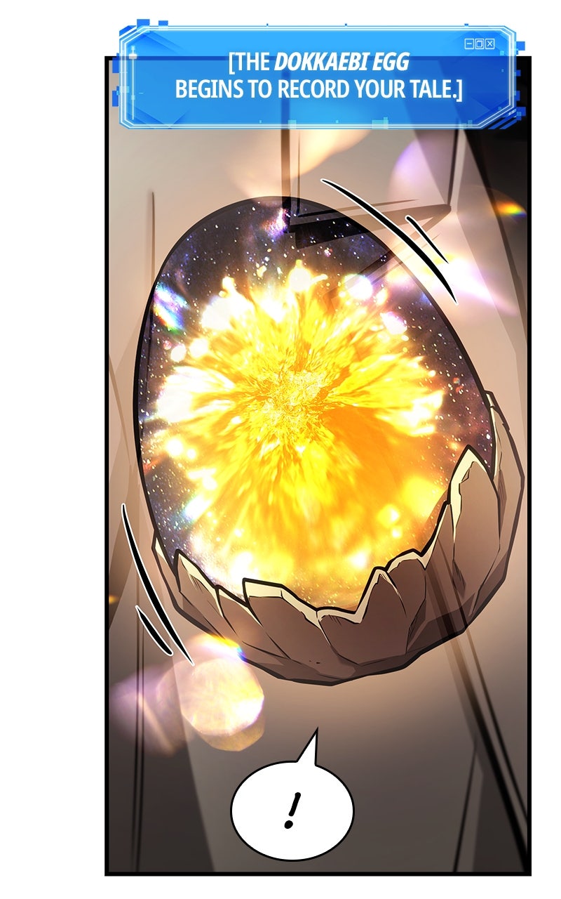 Read Omniscient Reader's Viewpoint ENGLISH Manga Online