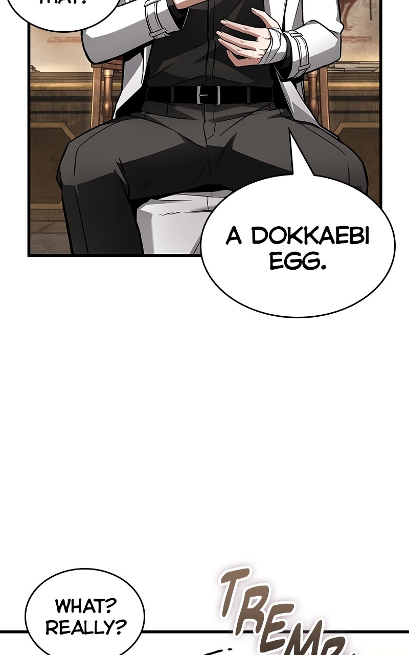 Read Omniscient Reader's Viewpoint ENGLISH Manga Online