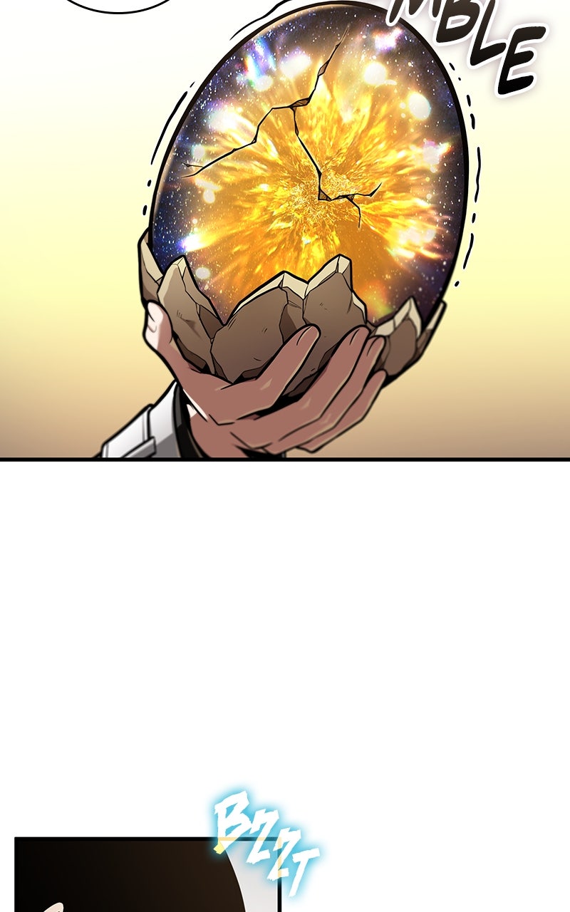 Read Omniscient Reader's Viewpoint ENGLISH Manga Online