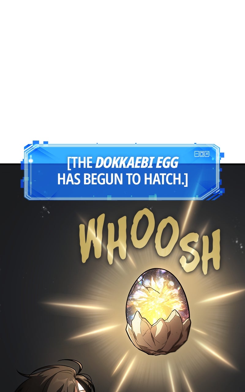 Read Omniscient Reader's Viewpoint ENGLISH Manga Online