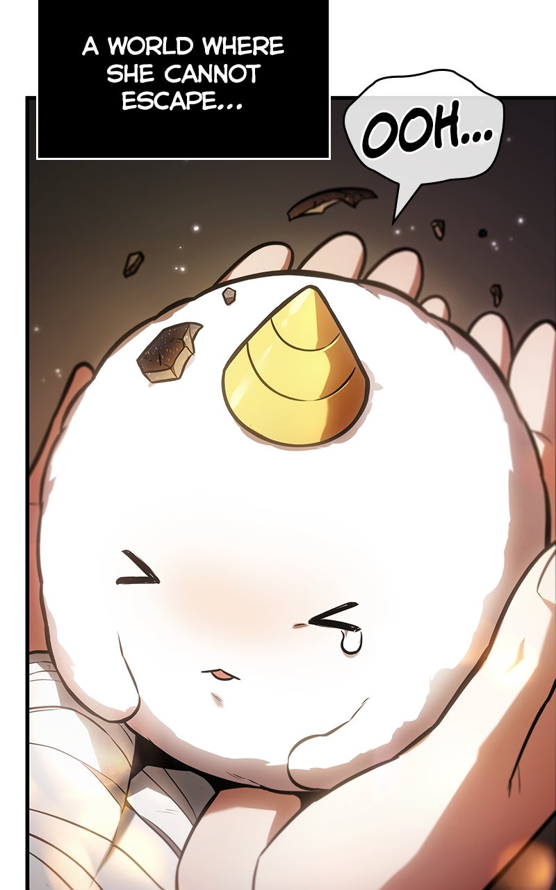 Read Omniscient Reader's Viewpoint ENGLISH Manga Online