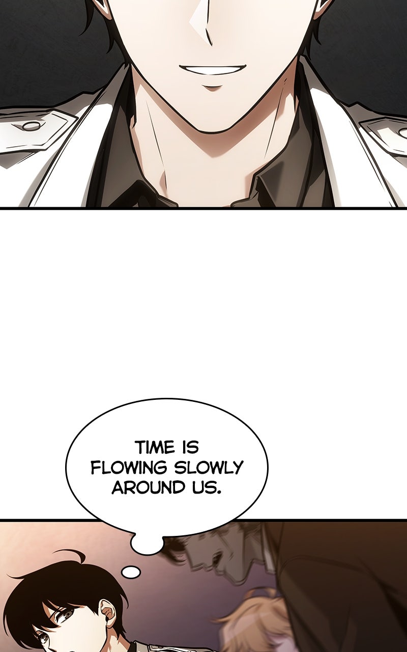 Read Omniscient Reader's Viewpoint ENGLISH Manga Online