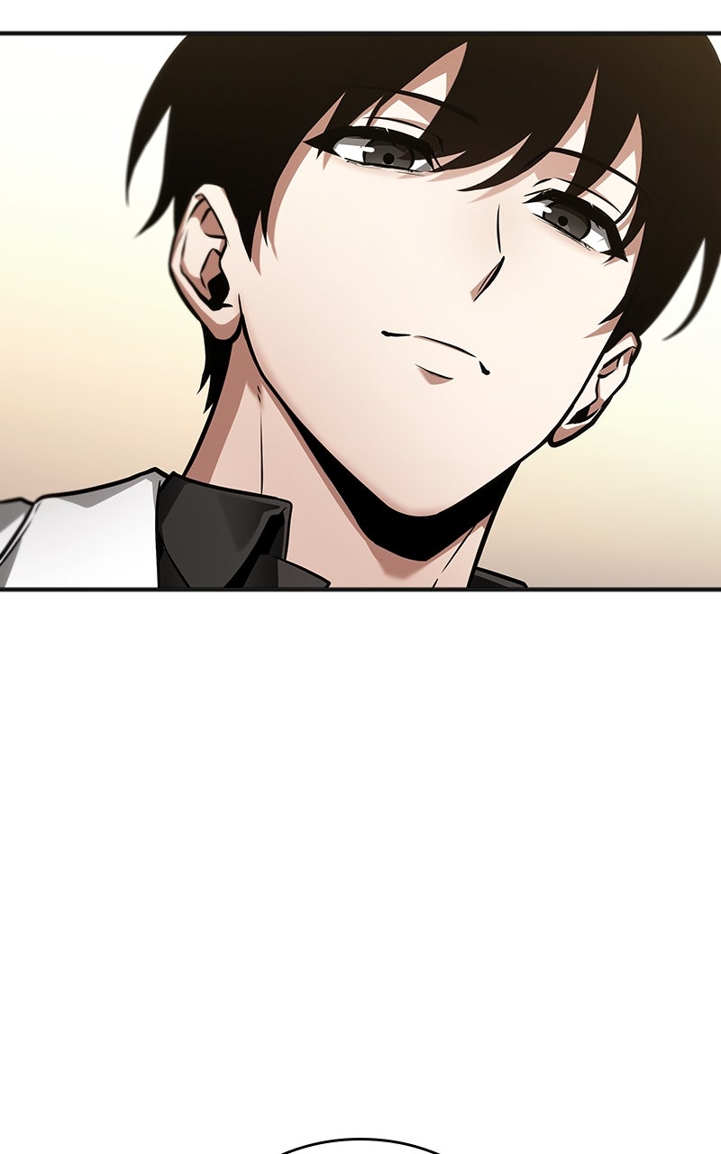 Read Omniscient Reader's Viewpoint ENGLISH Manga Online