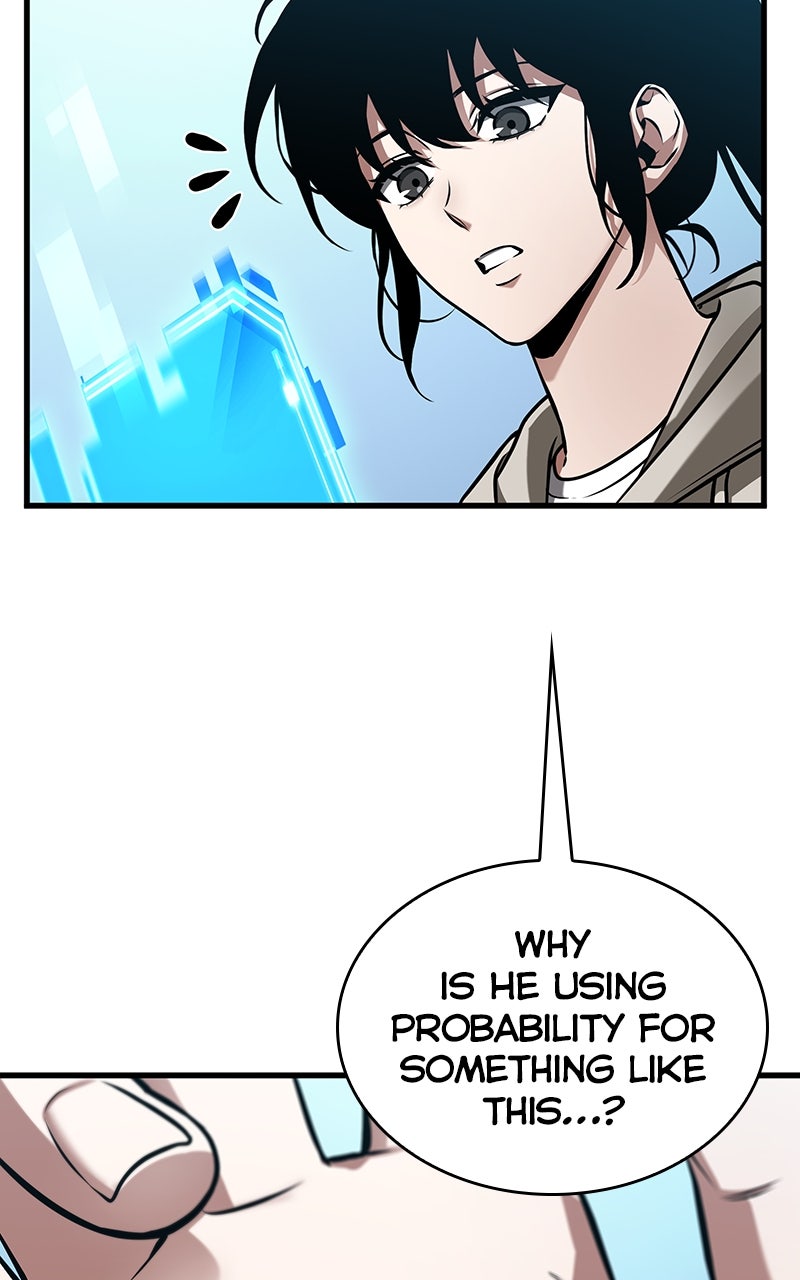 Read Omniscient Reader's Viewpoint ENGLISH Manga Online