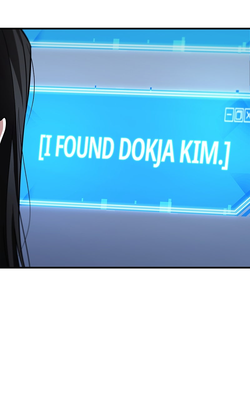 Read Omniscient Reader's Viewpoint ENGLISH Manga Online