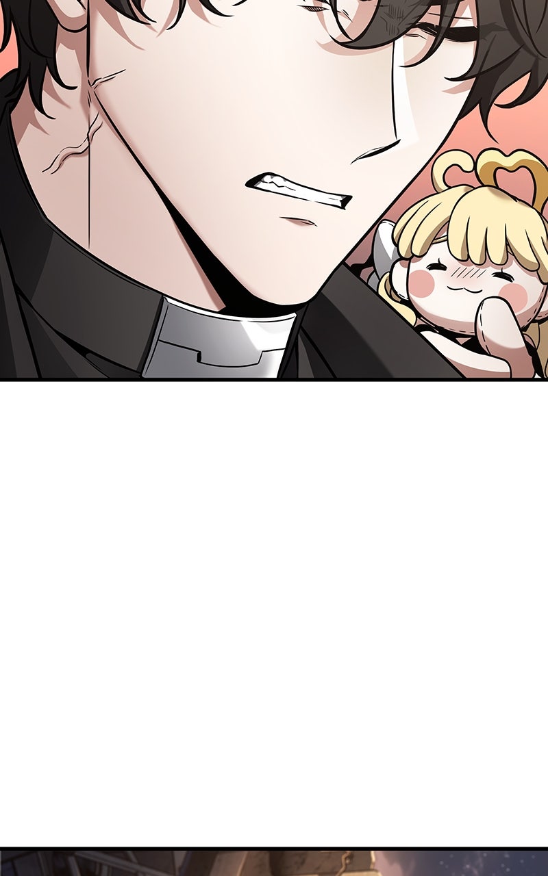 Read Omniscient Reader's Viewpoint ENGLISH Manga Online