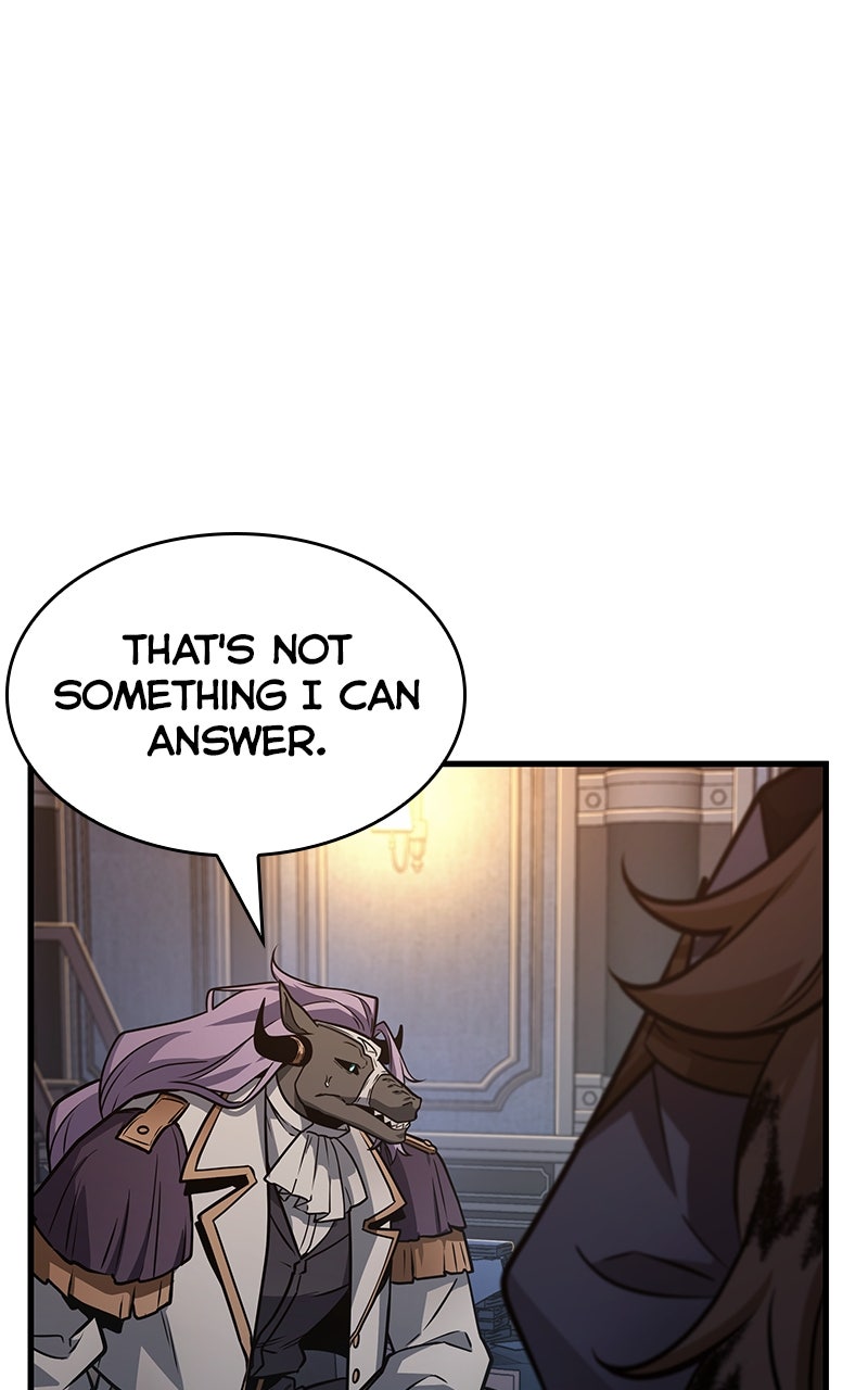 Read Omniscient Reader's Viewpoint ENGLISH Manga Online