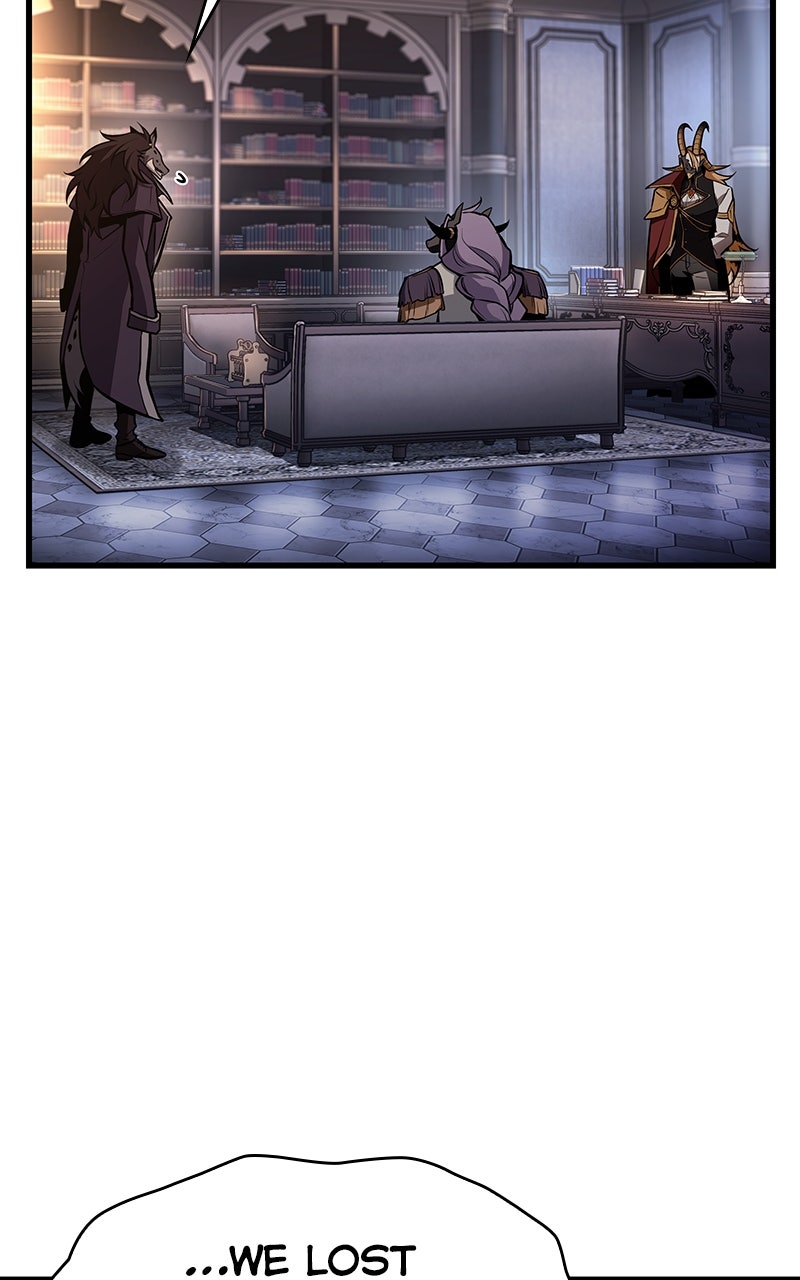 Read Omniscient Reader's Viewpoint ENGLISH Manga Online