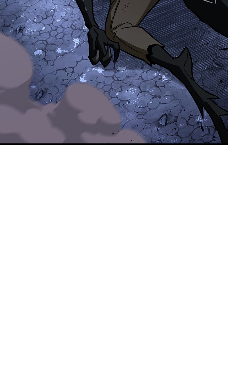 Read Omniscient Reader's Viewpoint ENGLISH Manga Online