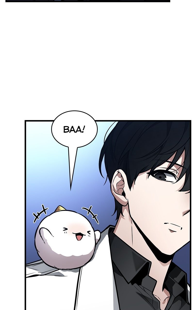 Read Omniscient Reader's Viewpoint ENGLISH Manga Online