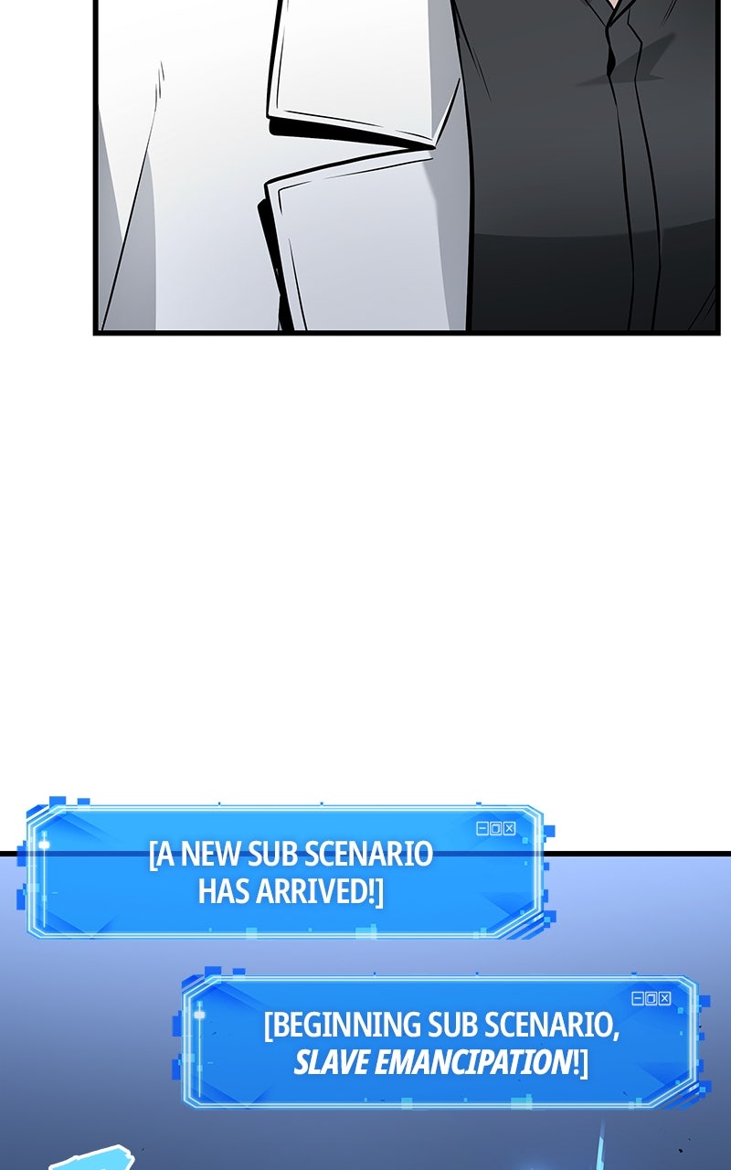 Read Omniscient Reader's Viewpoint ENGLISH Manga Online