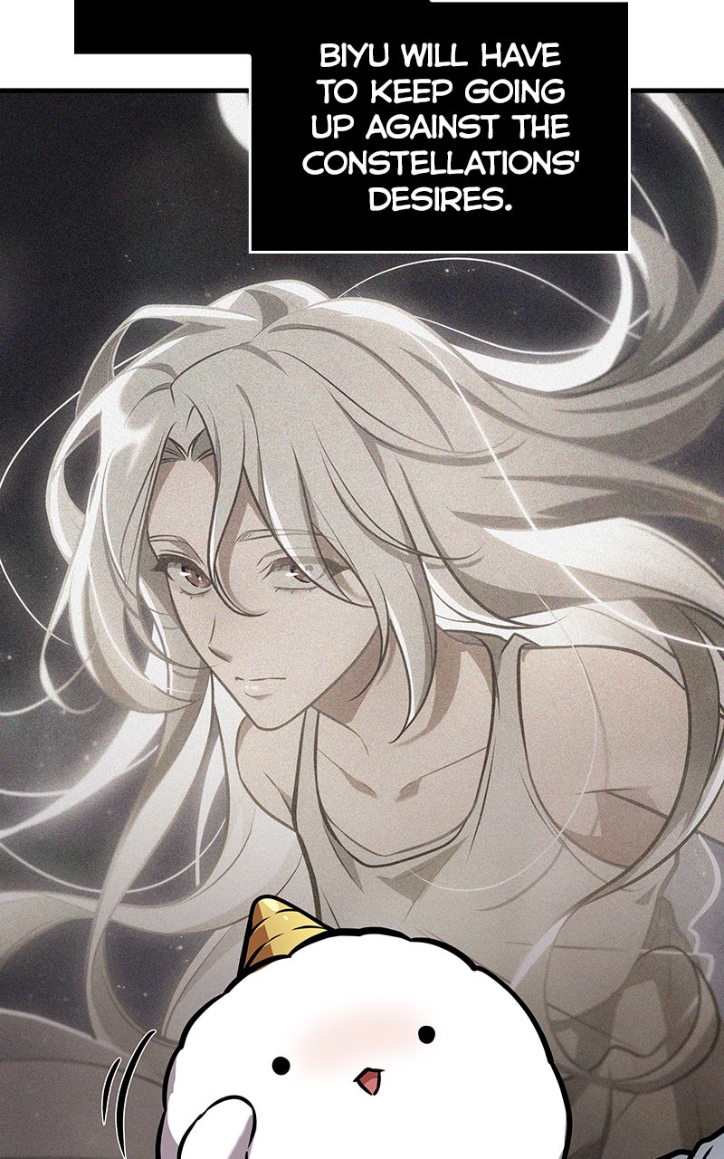 Read Omniscient Reader's Viewpoint ENGLISH Manga Online