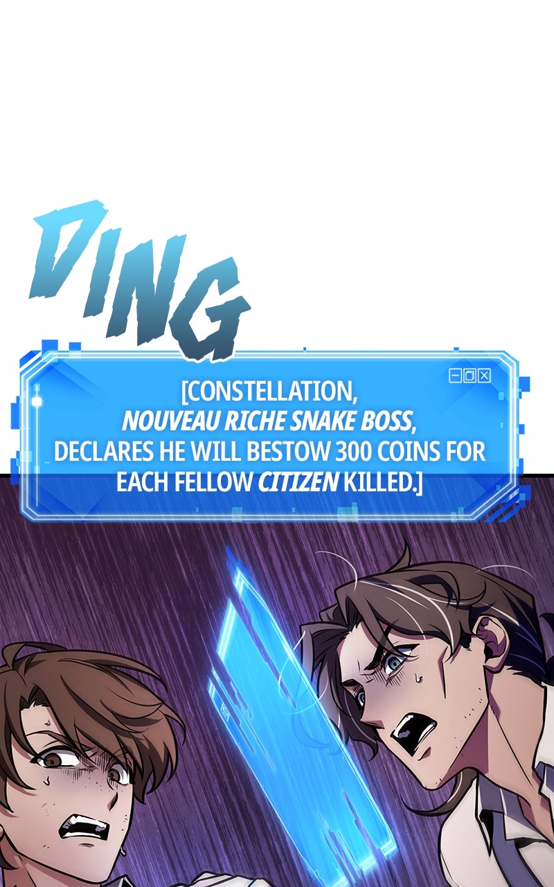 Read Omniscient Reader's Viewpoint ENGLISH Manga Online