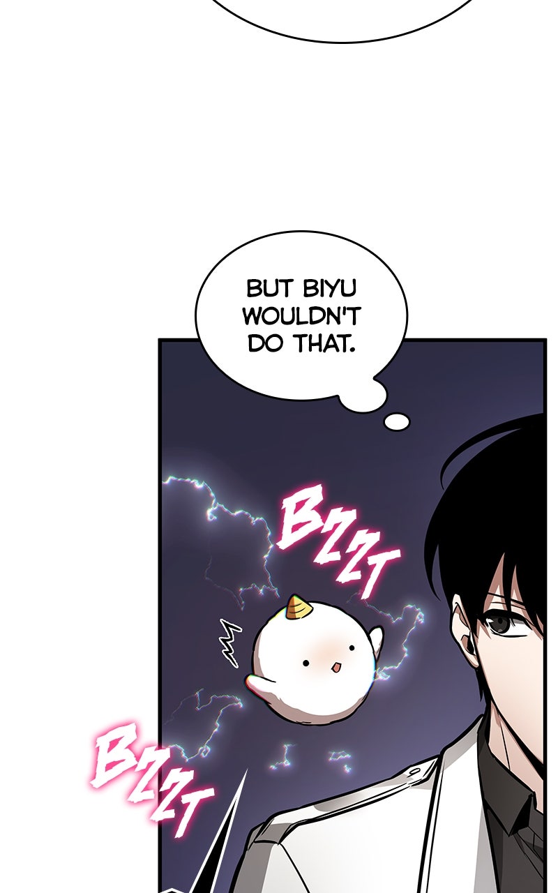 Read Omniscient Reader's Viewpoint ENGLISH Manga Online