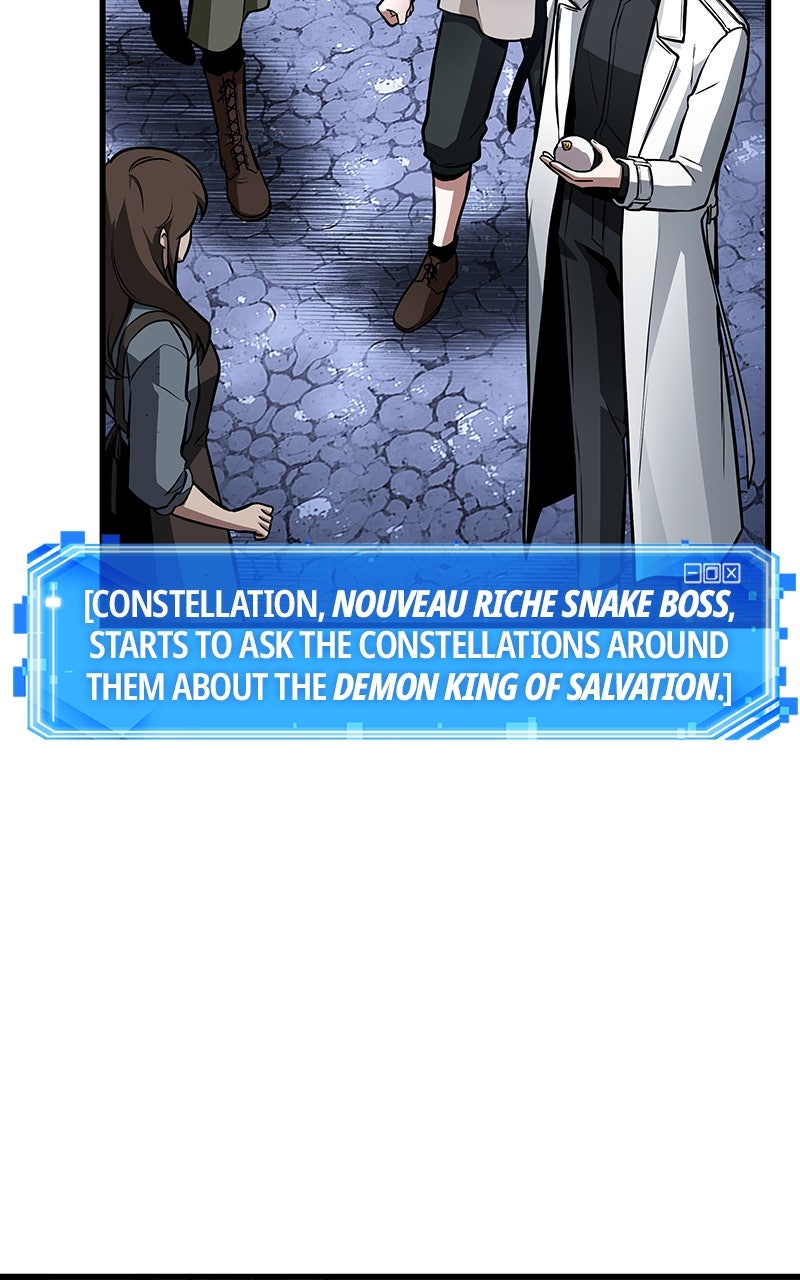 Read Omniscient Reader's Viewpoint ENGLISH Manga Online