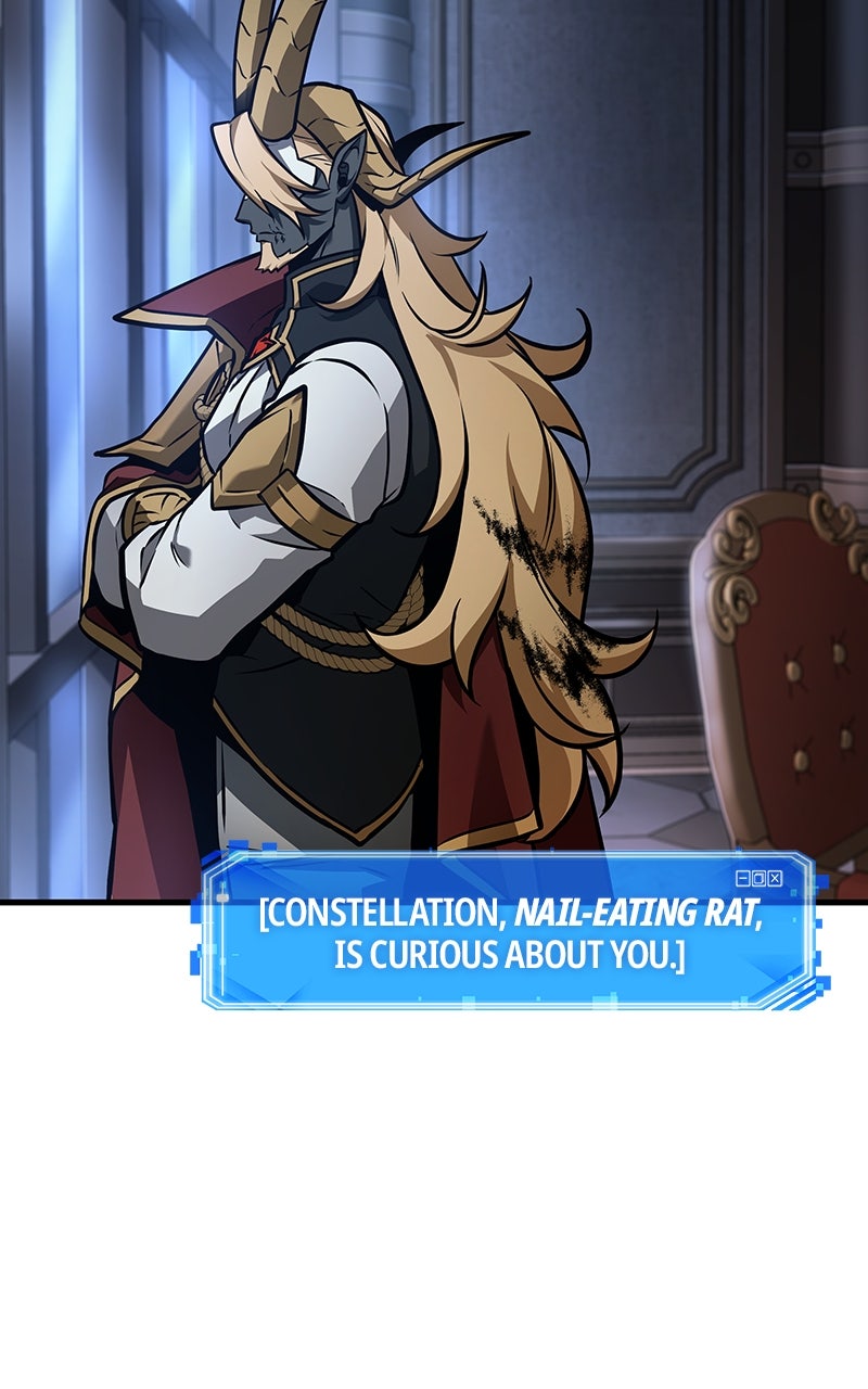 Read Omniscient Reader's Viewpoint ENGLISH Manga Online