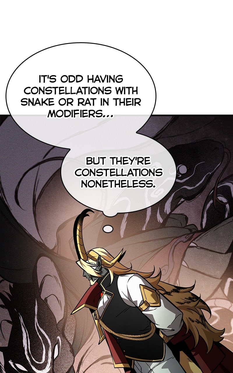 Read Omniscient Reader's Viewpoint ENGLISH Manga Online