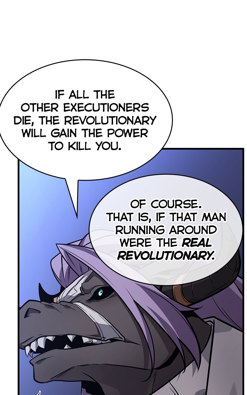 Read Omniscient Reader's Viewpoint ENGLISH Manga Online