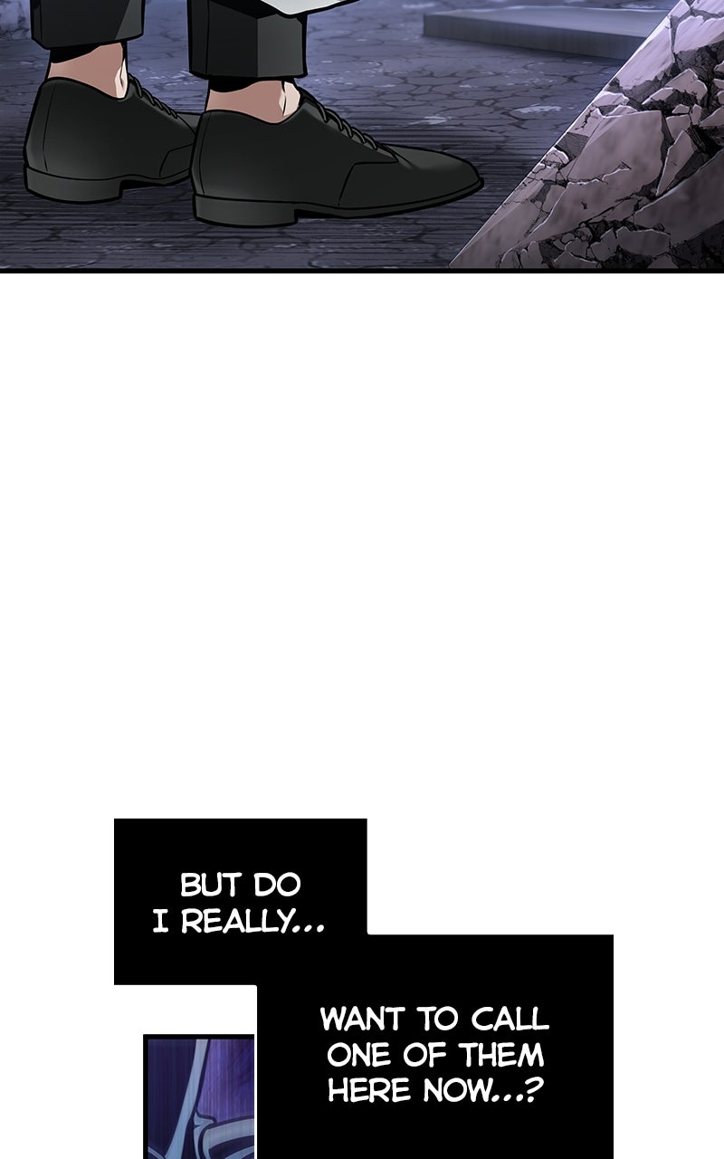 Read Omniscient Reader's Viewpoint ENGLISH Manga Online