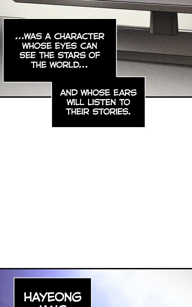 Read Omniscient Reader's Viewpoint ENGLISH Manga Online