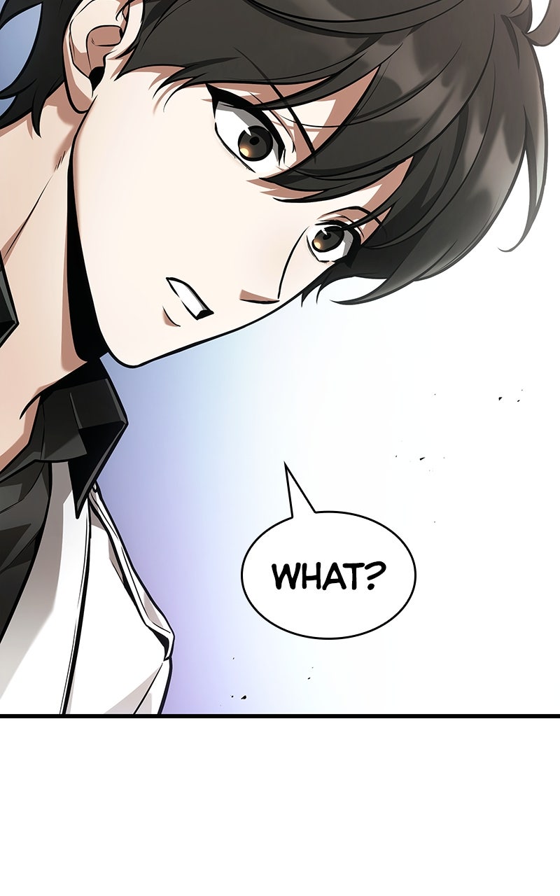 Read Omniscient Reader's Viewpoint ENGLISH Manga Online