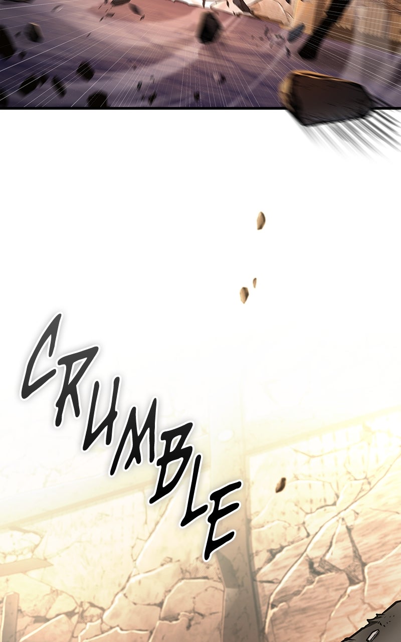 Read Omniscient Reader's Viewpoint ENGLISH Manga Online