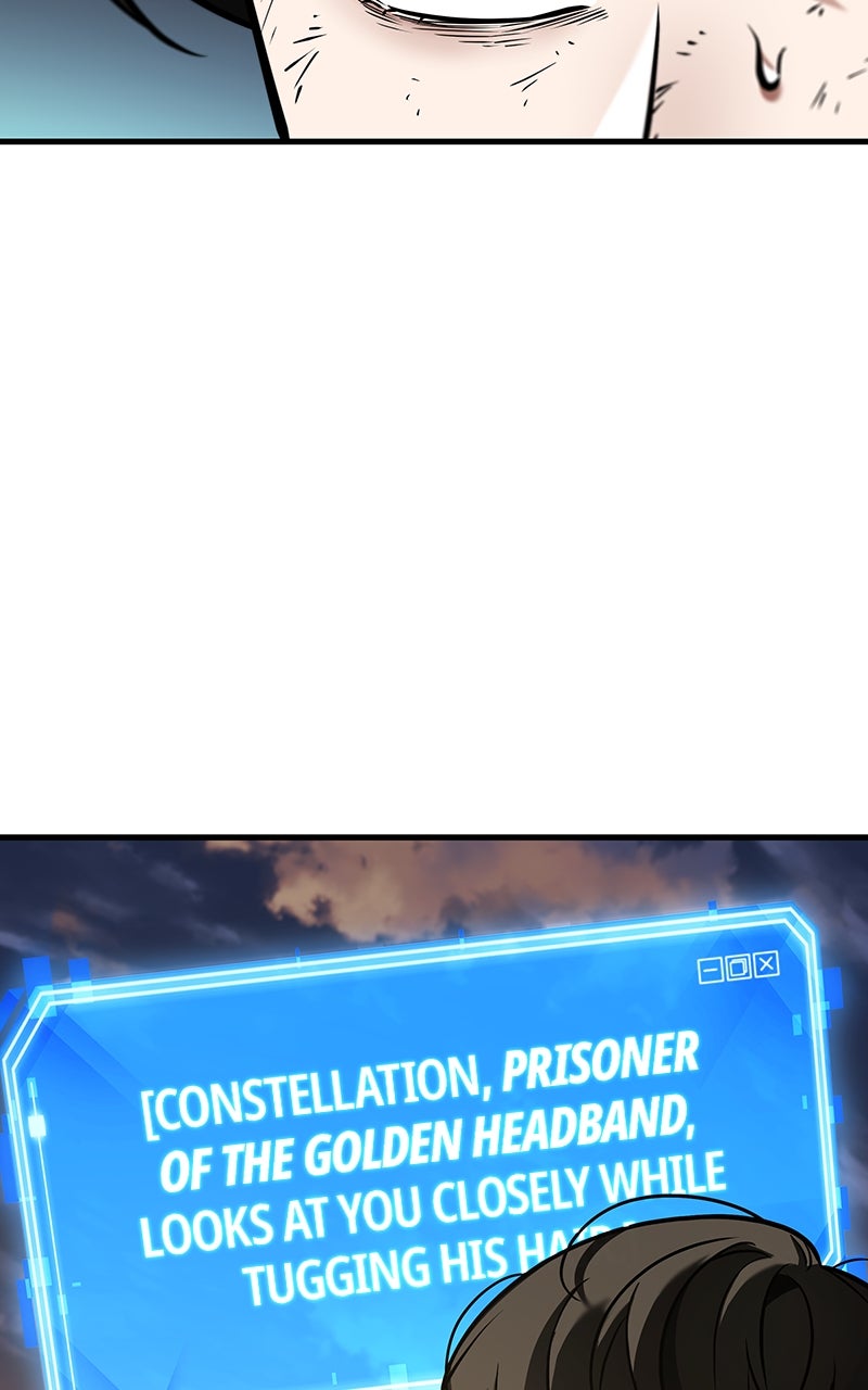 Read Omniscient Reader's Viewpoint ENGLISH Manga Online