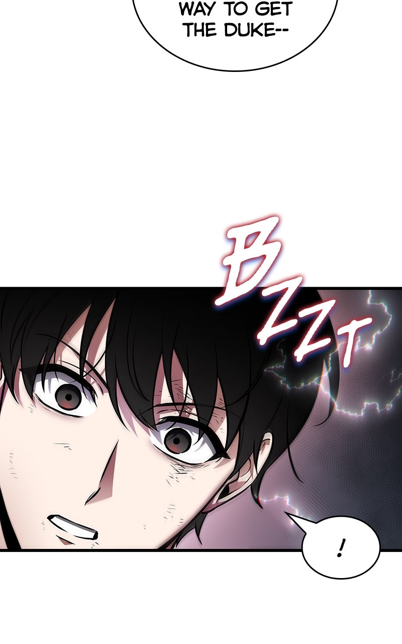 Read Omniscient Reader's Viewpoint ENGLISH Manga Online