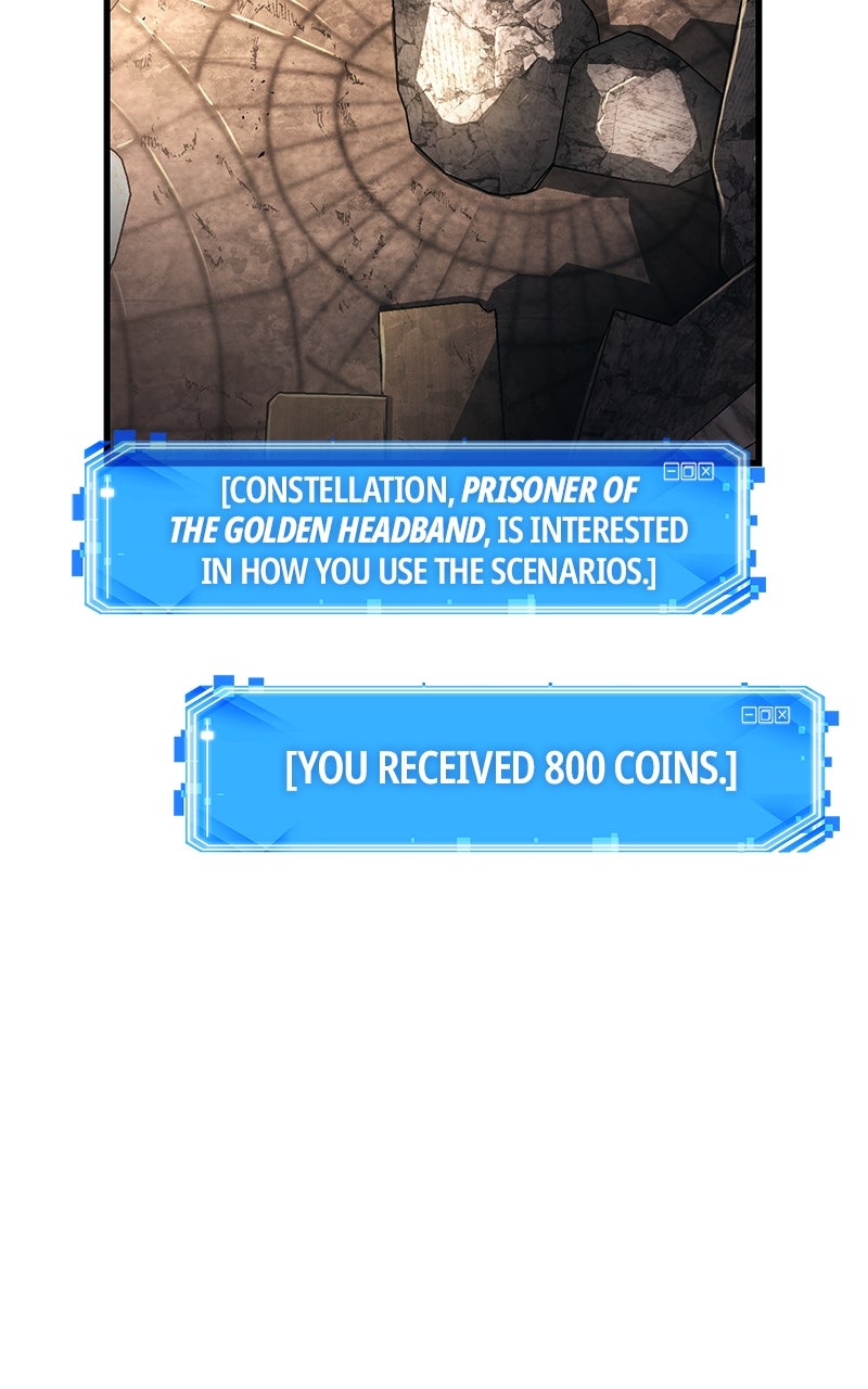 Read Omniscient Reader's Viewpoint ENGLISH Manga Online