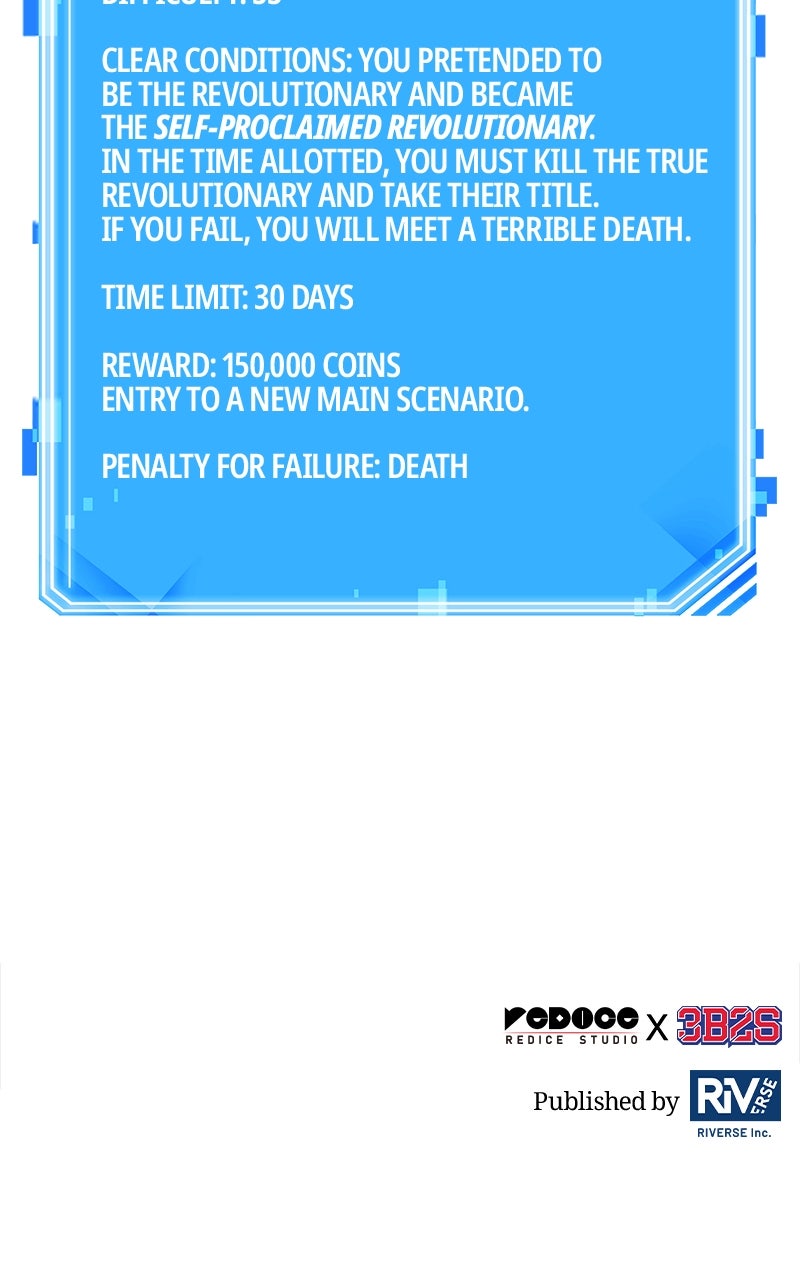 Read Omniscient Reader's Viewpoint ENGLISH Manga Online