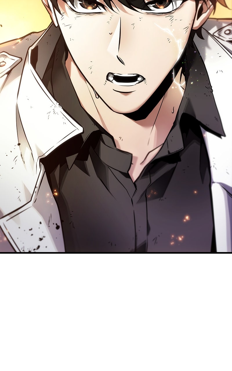 Read Omniscient Reader's Viewpoint ENGLISH Manga Online