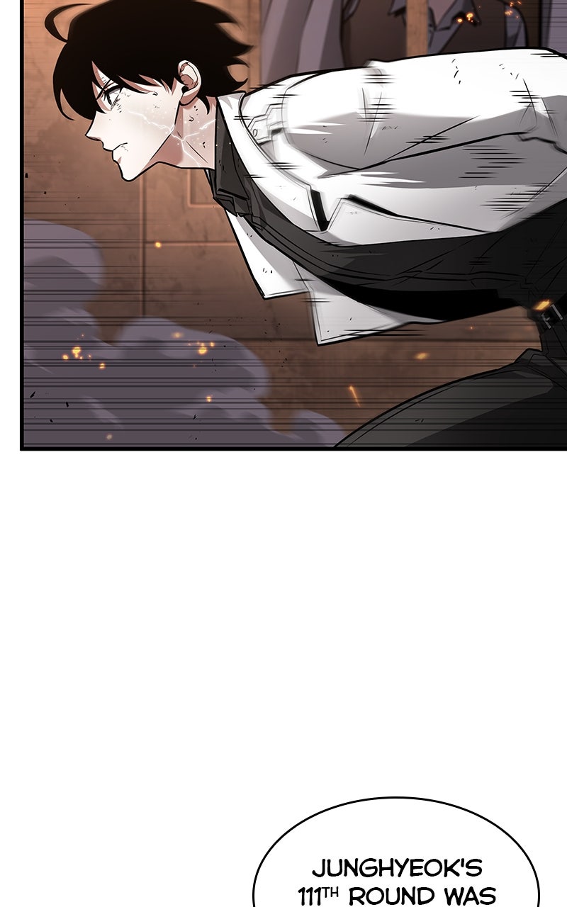 Read Omniscient Reader's Viewpoint ENGLISH Manga Online