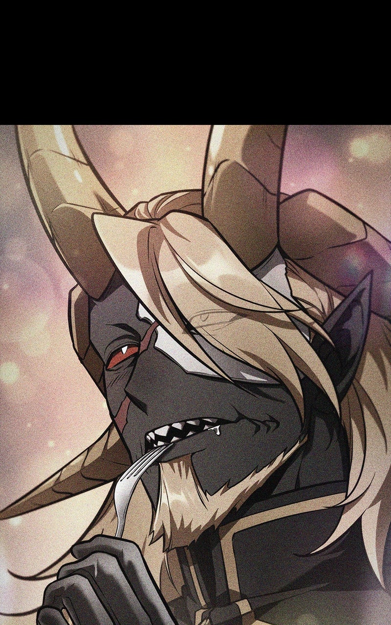 Read Omniscient Reader's Viewpoint ENGLISH Manga Online