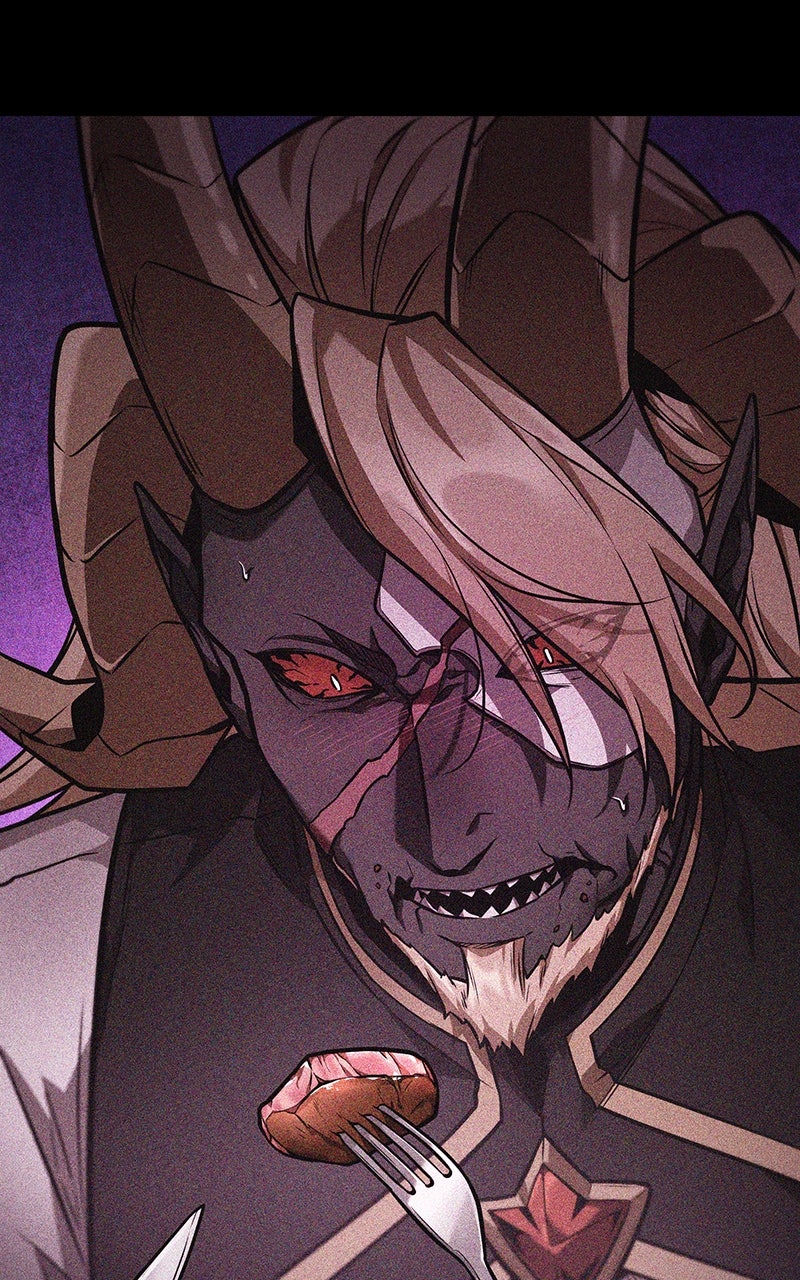 Read Omniscient Reader's Viewpoint ENGLISH Manga Online