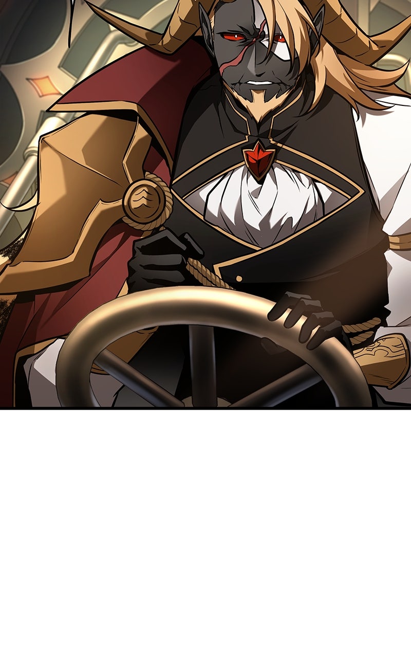 Read Omniscient Reader's Viewpoint ENGLISH Manga Online