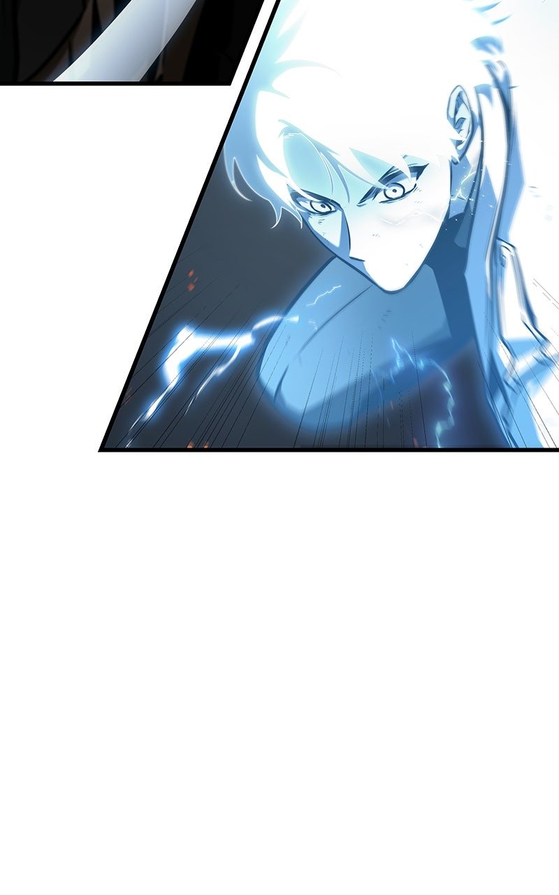 Read Omniscient Reader's Viewpoint ENGLISH Manga Online