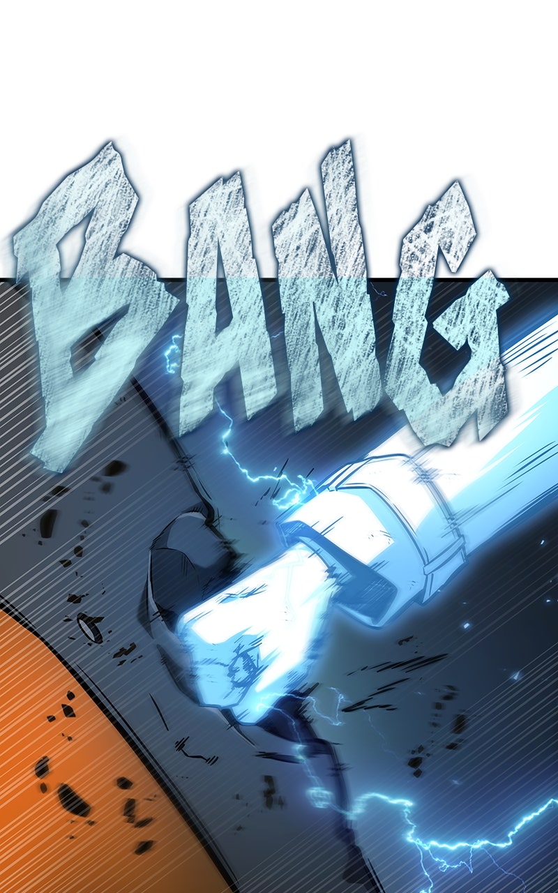 Read Omniscient Reader's Viewpoint ENGLISH Manga Online