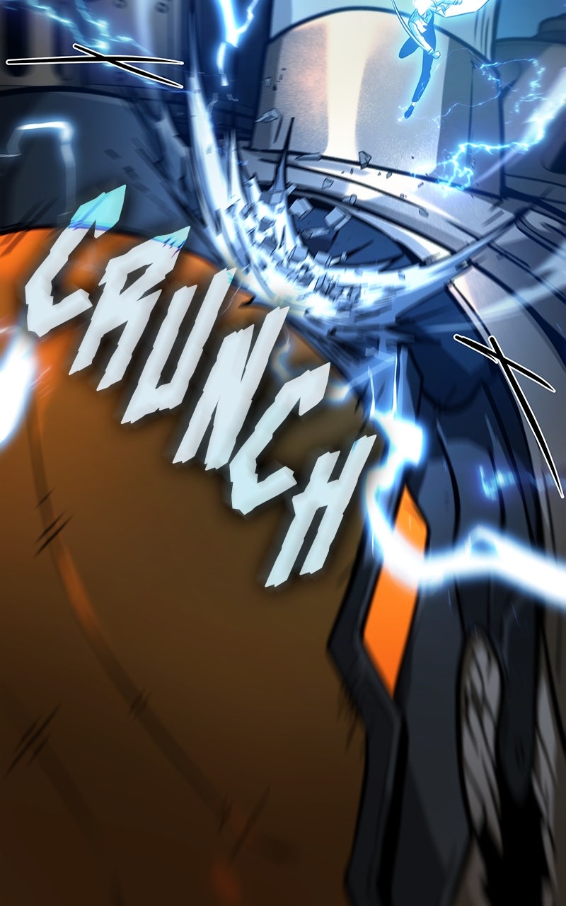 Read Omniscient Reader's Viewpoint ENGLISH Manga Online