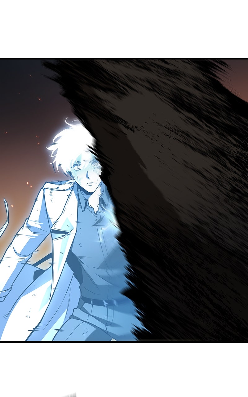 Read Omniscient Reader's Viewpoint ENGLISH Manga Online