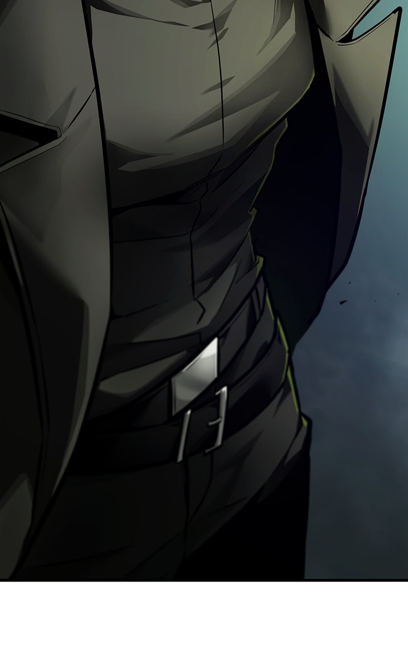 Read Omniscient Reader's Viewpoint ENGLISH Manga Online