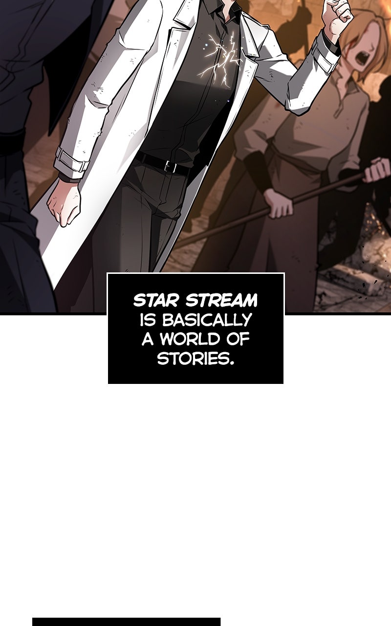 Read Omniscient Reader's Viewpoint ENGLISH Manga Online