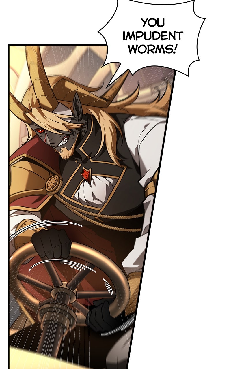 Read Omniscient Reader's Viewpoint ENGLISH Manga Online