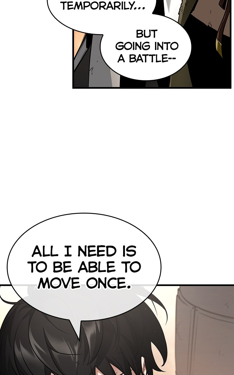 Read Omniscient Reader's Viewpoint ENGLISH Manga Online