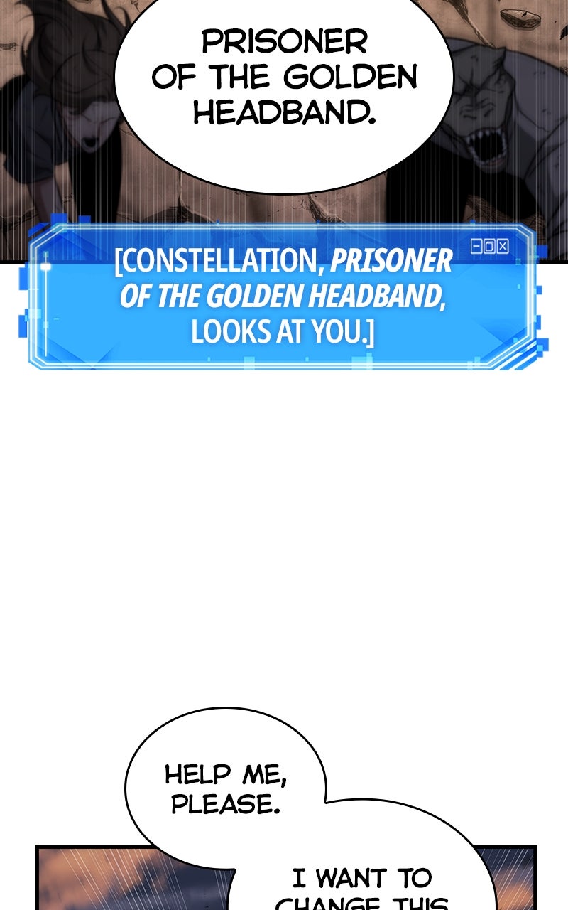 Read Omniscient Reader's Viewpoint ENGLISH Manga Online