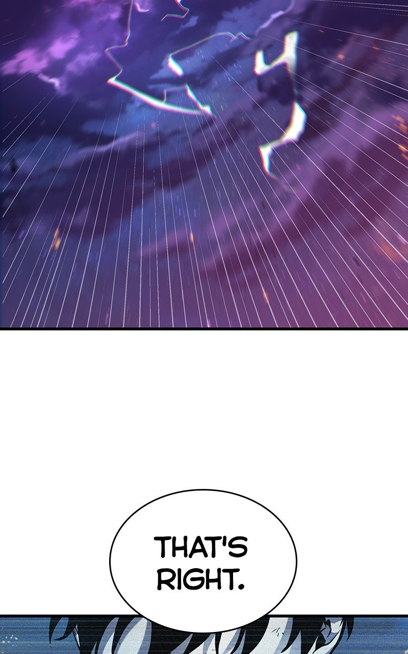 Read Omniscient Reader's Viewpoint ENGLISH Manga Online