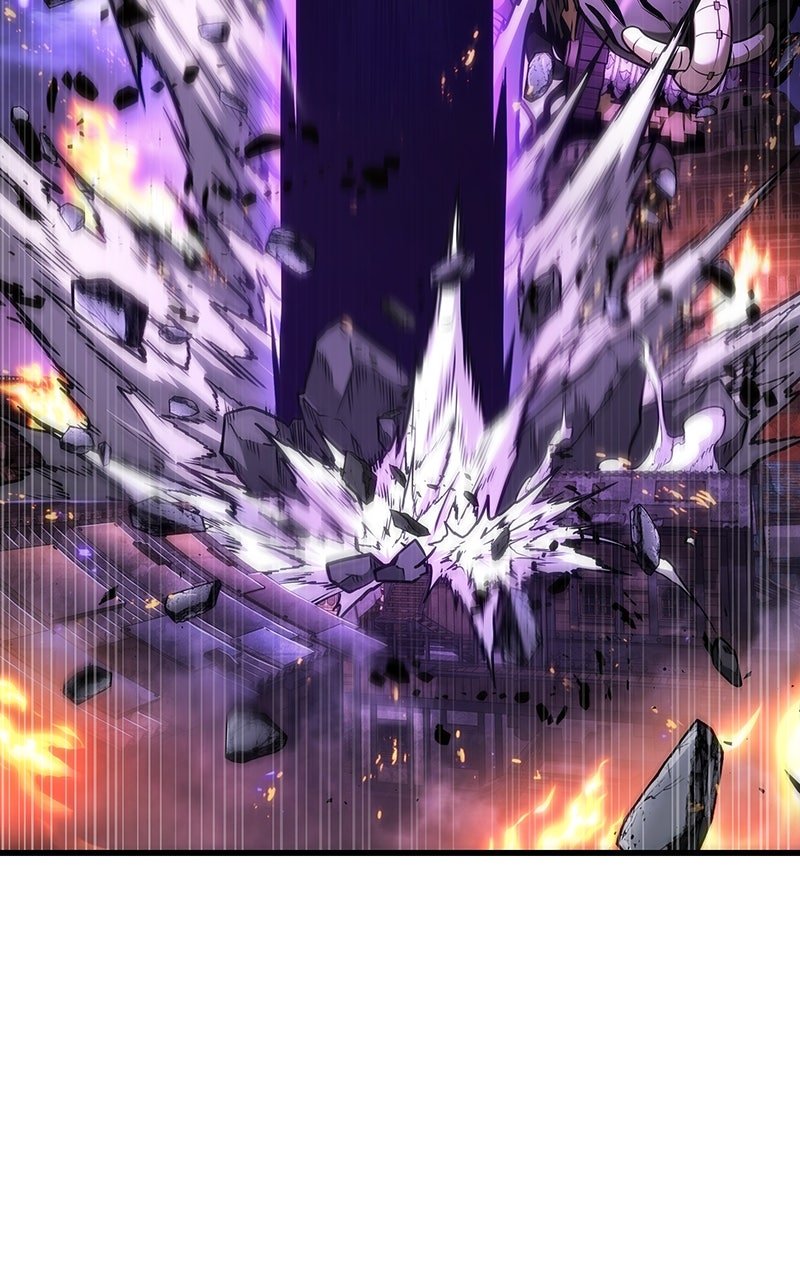 Read Omniscient Reader's Viewpoint ENGLISH Manga Online