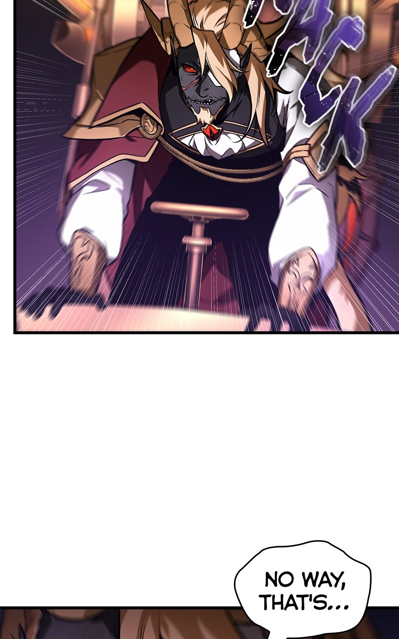 Read Omniscient Reader's Viewpoint ENGLISH Manga Online