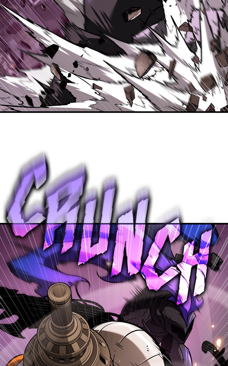 Read Omniscient Reader's Viewpoint ENGLISH Manga Online