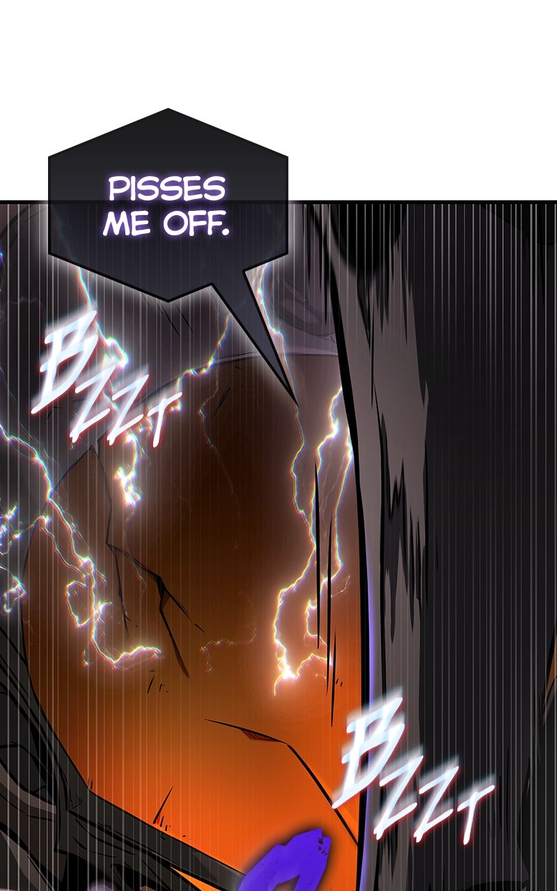 Read Omniscient Reader's Viewpoint ENGLISH Manga Online