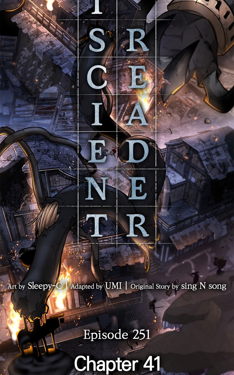 Read Omniscient Reader's Viewpoint ENGLISH Manga Online